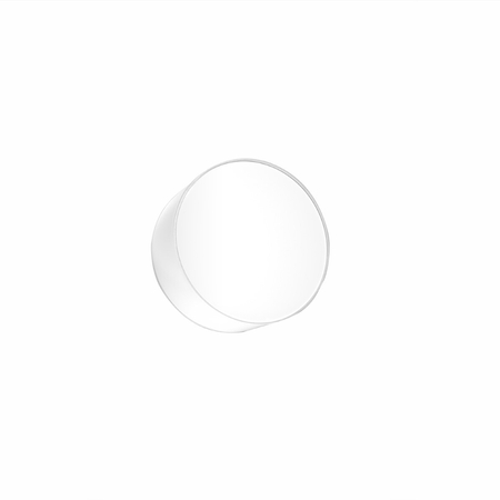 Sollux Lighting Plafon ARENA 25 biały SL.0129