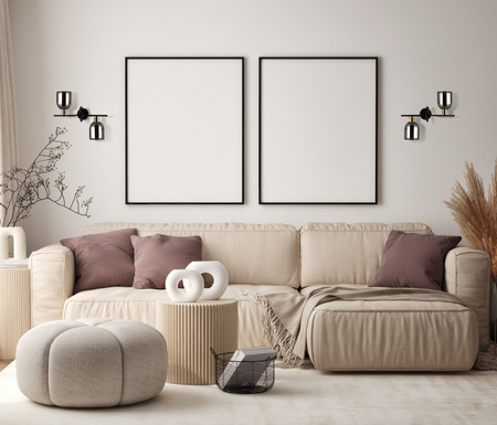 Kinkiet Italux Servio WL-66892-2A-BK-SG Czarny