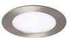 Lampa sufitowa Rabalux Lois 5573 chrom satyna