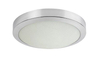 Lampa łazienkowa Rabalux Klementine 75008 chrom