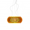 Lampa wisząca Foscarini 138017-52 Caboche grande
