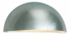 PARIS 1496 HOT-DIP GALVANIZING LED 5,2W 3000K
