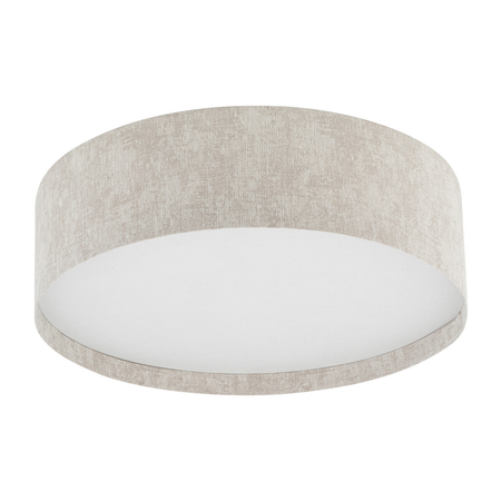 Plafon Nowodvorski CEDRO 11671 Beż