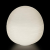 Lampa stołowa Foscarini 2440014D-10 Rituals XL