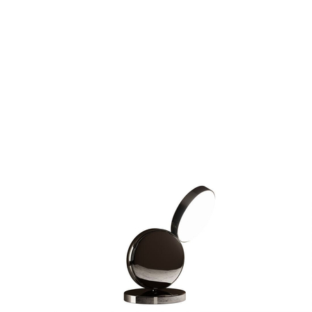 Lampa stołowa Fontana Arte F439505550NEWL Optunia