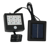 Eko-Light Lampa Solarna Depo 200LM 6500K IP44 EKO0616