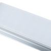 Office Greenie PLC LED G24 7W biały zimny