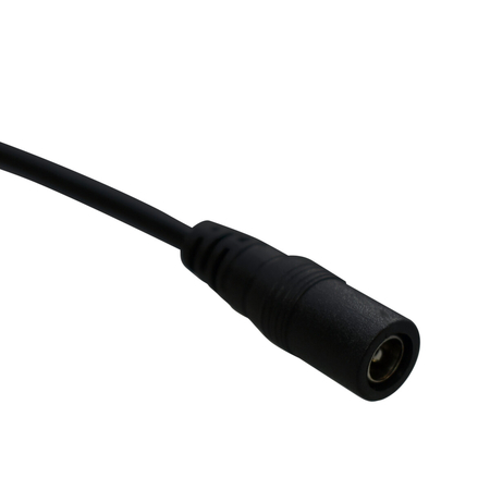 Eko-Light Taśma COB 480/m 3000K IP20 12V 30m EKPL451