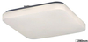Lampa sufitowa Rabalux Rob 2286 biały