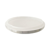 Plafon Milagro ML4268 Bravo LED