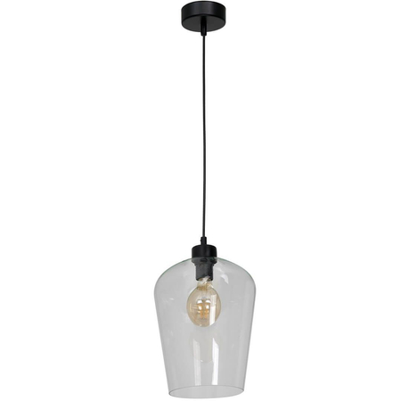 Lampa wisząca Milagro MLP6605 Santiago