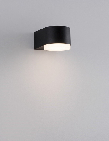 Kinkiet zewnętrzny Luces Exclusivas TAMAULIPAS 40° IP65 LE71597