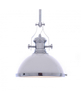 Lampa wisząca Lumina Deco LDP-710-WT Ettore