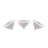 Żarówka Azzardo LED SMART ES111 15W 3000K DIMM WH AZ3362 WHITE