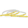 Eko-Light Zestaw Taśma COB 320/m 6500K IP20 5m + Zasilacz EKZ631