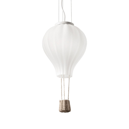 Lampa wisząca Ideal Lux 179858 Dream BIG SP1