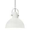 Lampa wisząca By Rydens 2826340-5007 Hoop ø38cm