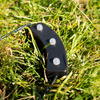Eko-Light Lampa Solarna Pot 3000K IP44 EKO1449