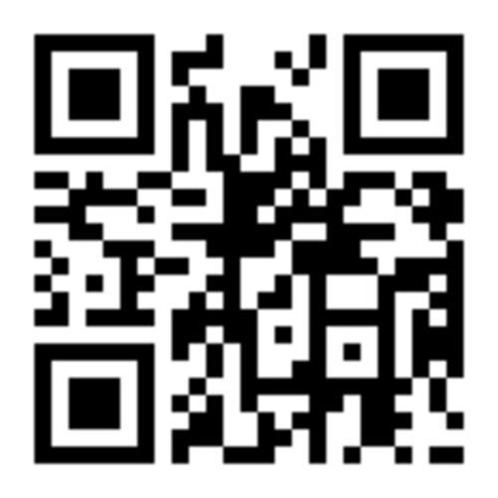 Lampa wisząca Rabalux Bellini 72203 czarny