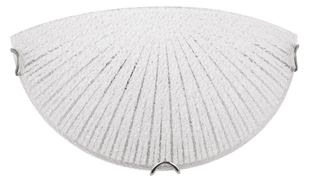 Kinkiet Luces Exclusivas HATILLO LE42386 biały