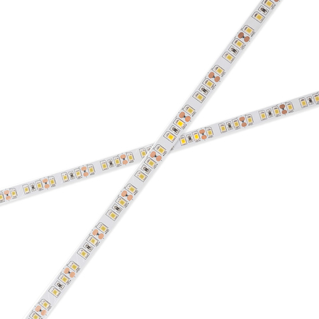 Blaupunkt Taśma LED Pro Line 25M 12W/mb barwa naturalna [3 lata gwarancji]