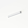 Kinkiet STRAIGHT WALL LED S Nowodvorski 7568 biały