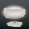 Lampa sufitowa Foscarini 019008-10 Folio grande