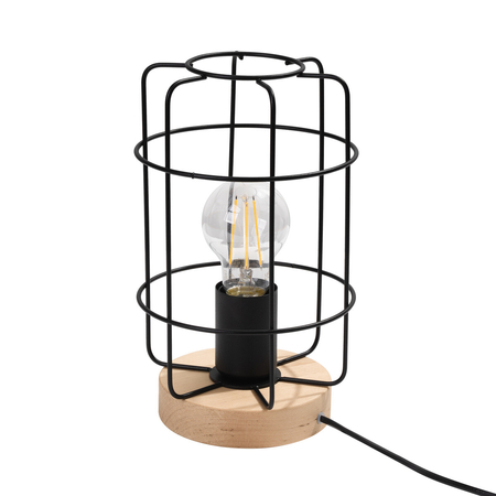 Sollux Lighting Lampa biurkowa GOTTO SL.1265