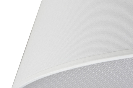 Klosz/Abażur SHADE NF 50 WHITE Azzardo AZ2592 white
