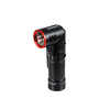 Latarka ręczna kątowa Falcon Eye NESSIE FHH0140 500lm