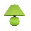 Lampa stołowa Rabalux Ariel 4907 zielony