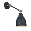 Lampa Maytoni DOMINO MOD142-WL-01-B