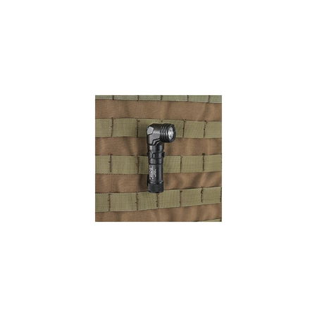 Latarka ręczna kątowa Streamlight Protac 90, 300 lm