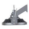 Oprawa LED HighBay Przeciwwybuchowa ATEX 180W 5700K gray 