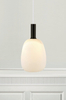 Lampa wisząca Nordlux 47303001 Alton 23