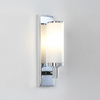 Kinkiet Astro Verona 1147001 Polerowany Chrom