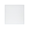 Eko-Light Panel Led 48W 4000K Backlit 60/60 EKP1101 BIAŁY