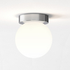 Lampa sufitowa Astro Tacoma Surface 1429029 Polerowany Chrom