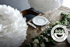 Lampa wewnętrzna Umage Eos Large Light Grey-2090
