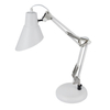 Lampa na biurko Maytoni Z136-TL-01-W Zeppo Z136 White