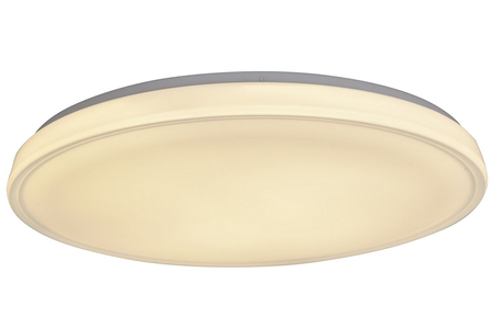 Lampa sufitowa Lutec VIRTUO 8402801446 biały