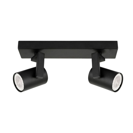 Spot Italux SPL-2846-2 BL Mola