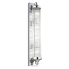 Lampa wisząca Elstead Lighting Paulson chrom FE-PAULSON-W4