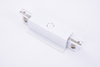 Łącznik szynowy TRACK 3LINE POWER GIPS WH Azzardo AZ4295 white