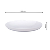 Plafon Eko-light EK75319 Comet LED + Pilot