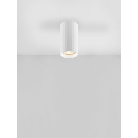 Kinkiet Luces Exclusivas LE44393 biały