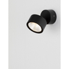 Kinkiet zewnętrzny Luces Exclusivas CIMORZA LE75230 antracyt