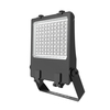 Naświetlacz LED Greenie Nemo 180lm/W 200W IP66 antyodblaskowy