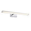 Kinkiet Endon Lighting Axis 76658 chrom