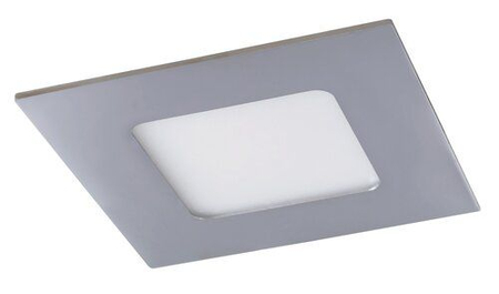 Lampa sufitowa Rabalux Lois 5586 chrom